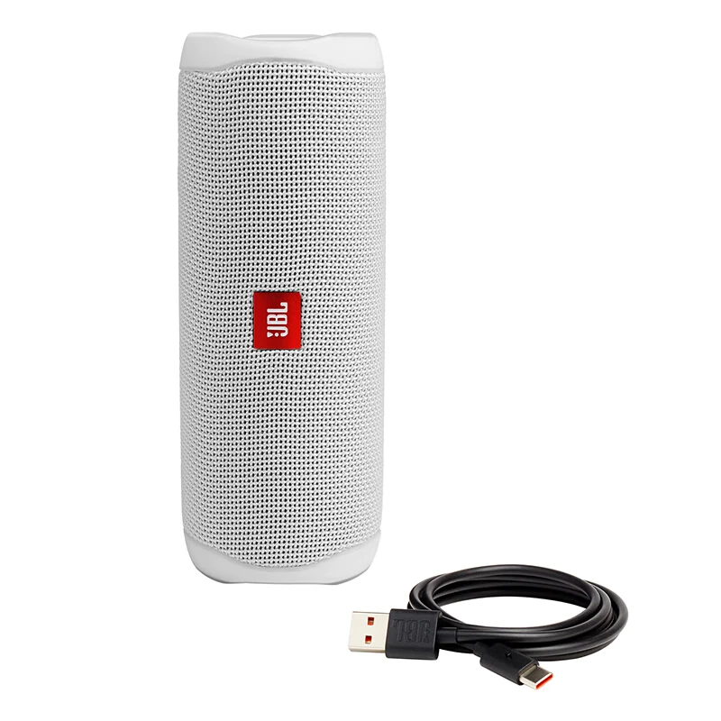 Ivory jbl flip 5 Clearance