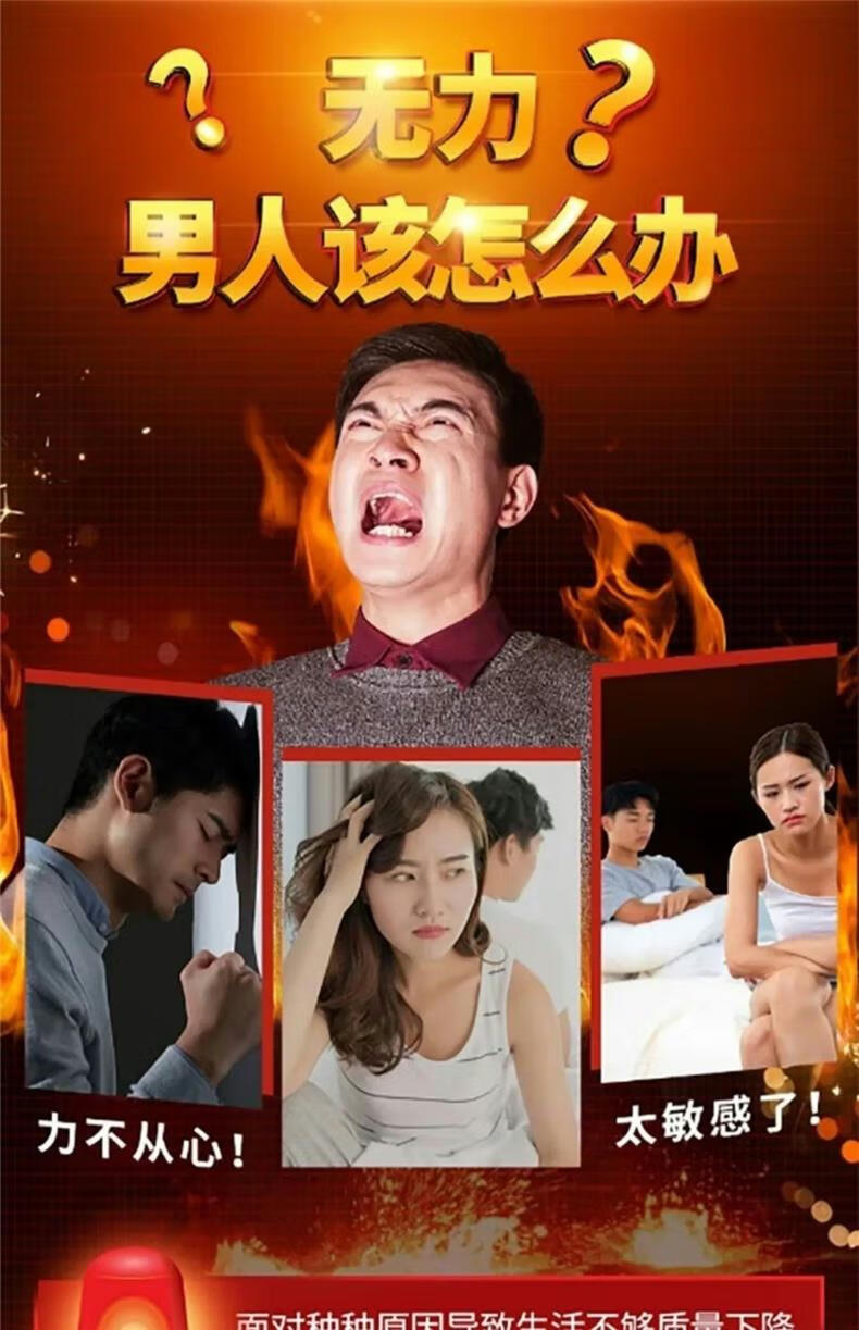 进口vk英国卫裤官方磁石透气纯棉男士内裤男平角裤保健生理本袋装灰灰