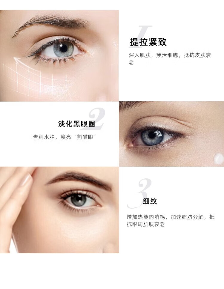 THE ORDINARYTO【现货速发】The Ordinary精华多重胜肽杏仁酸熊果苷维生素果酸 烟酰胺精华* 30ml