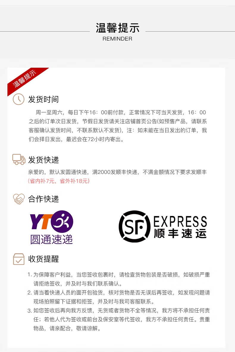 智玉云祥珠宝 999足金樱桃黄金耳钉女5G精品水果樱桃金耳钩时尚金耳饰  樱桃 单件 约0.85g-0.95g