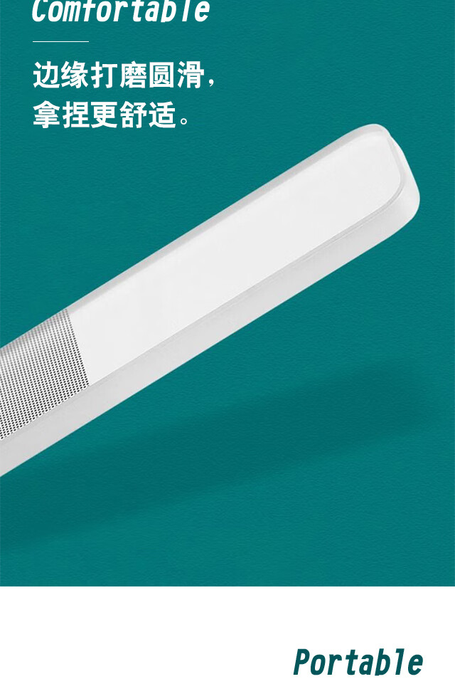 NAILVANA指甲锉刀不锈钢美甲工具玻璃指甲锉四面锉抛光修亮厚指甲磨甲器 三件套-不锈钢指甲锉长短+玻璃锉