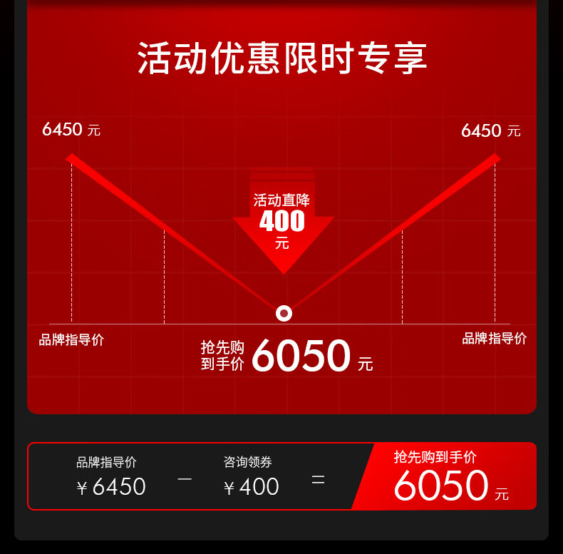 意大利daogrs X9s到底好不好用？用后一周讲体验真相？