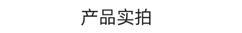 自然堂隔离霜 防晒隔离二合一遮瑕霜 提亮保湿滋润素颜霜懒人霜 紫色隔离+素颜霜