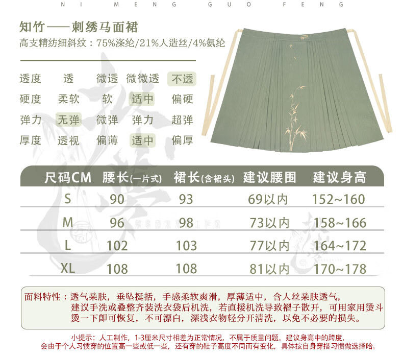 f6c4871a524c033b.jpg