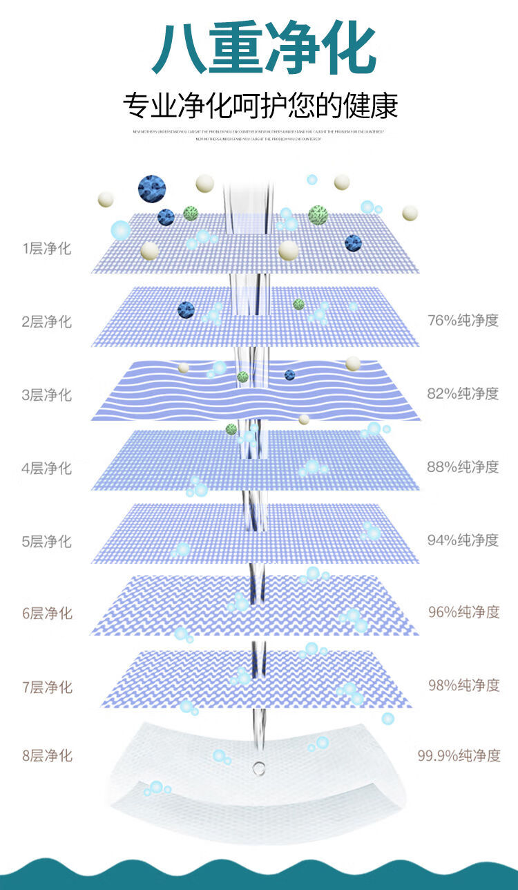 伟德bv1946官网价格崩了！10年前18万元买的如今只能卖180元网友：早知道买黄金