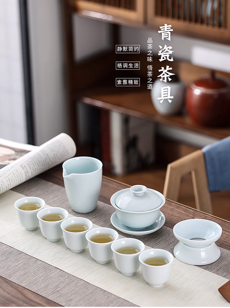 详情图.png