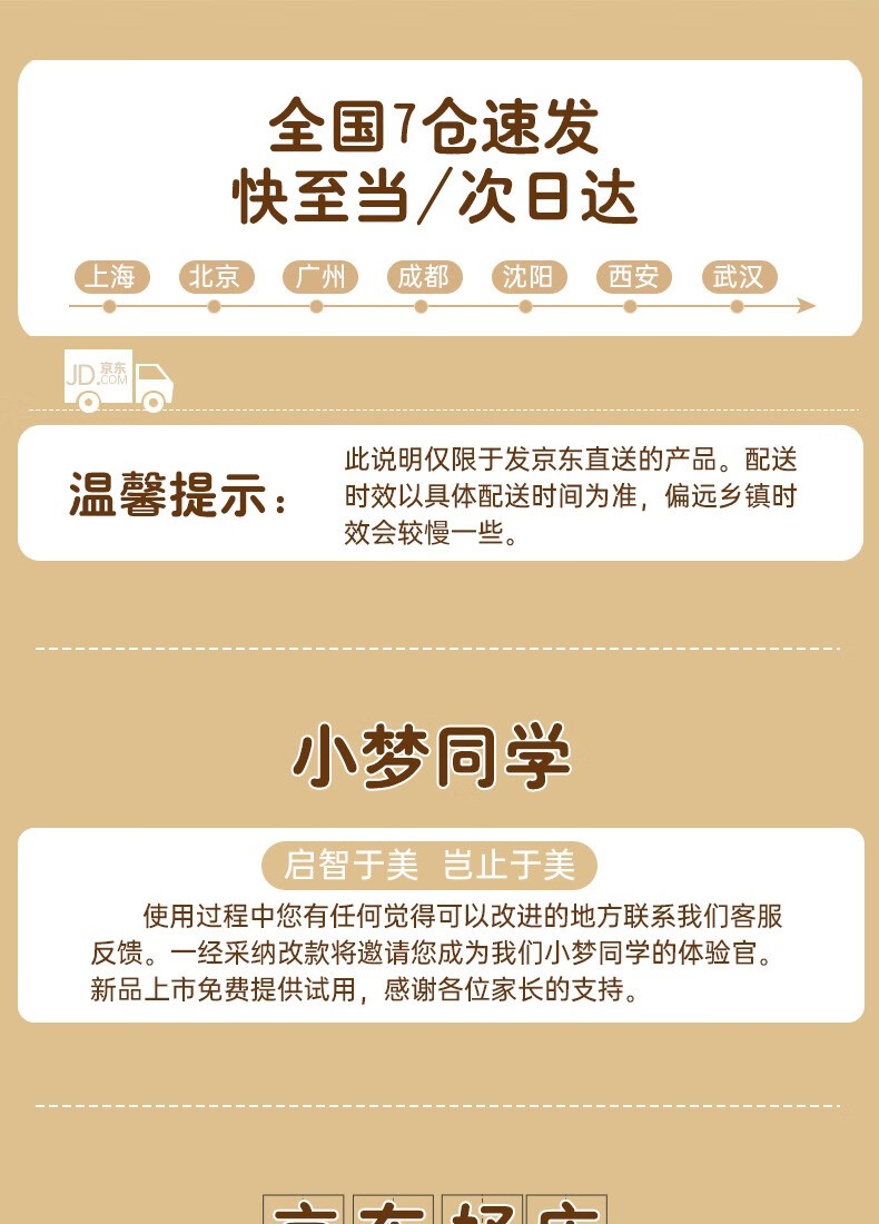 小梦同学 儿童学习桌椅套装 中小学生写字桌椅套装女孩写字台桌带书架可升降书桌书柜男孩家用 儿童学习桌椅-王子蓝-双背款 儿童生日礼物