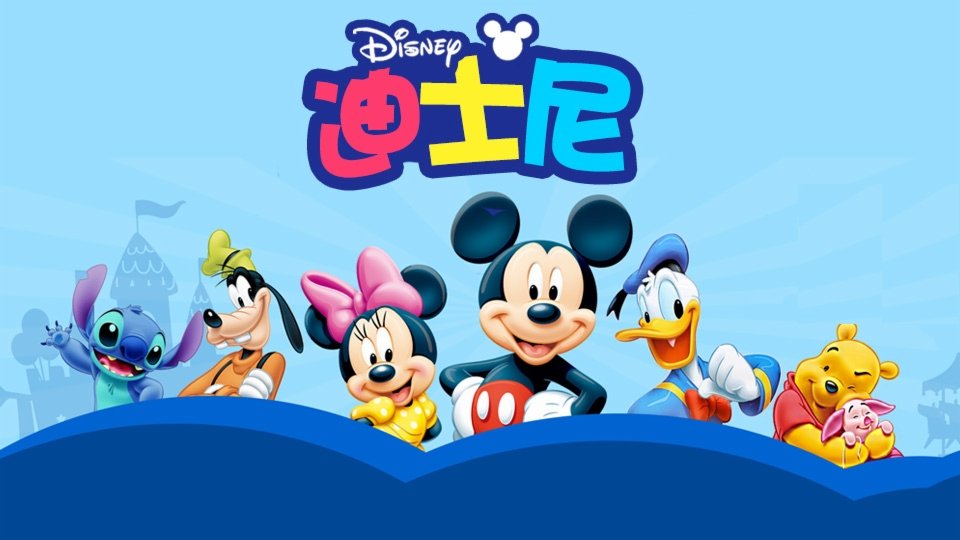 迪士尼disney商场同款人之初新生儿棉衣套装礼盒婴儿夹棉加厚哈衣初生