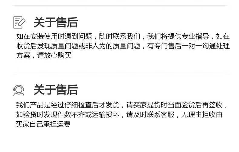 【当/次日达】智能实木床头柜现代轻奢小网红多功能指纹锁玻璃无线充电蓝牙音响床边储物柜 橙色三抽+无线充+三色灯+USB充电+指纹锁+音箱 全实木框架【整装发货】长45宽40高61cm