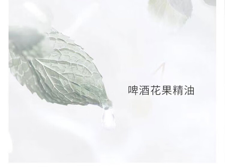伊芙兰（Eve Lom）eve lom卸妆膏 经典洁面霜卸妆膏50ml 温和卸妆保湿洁面