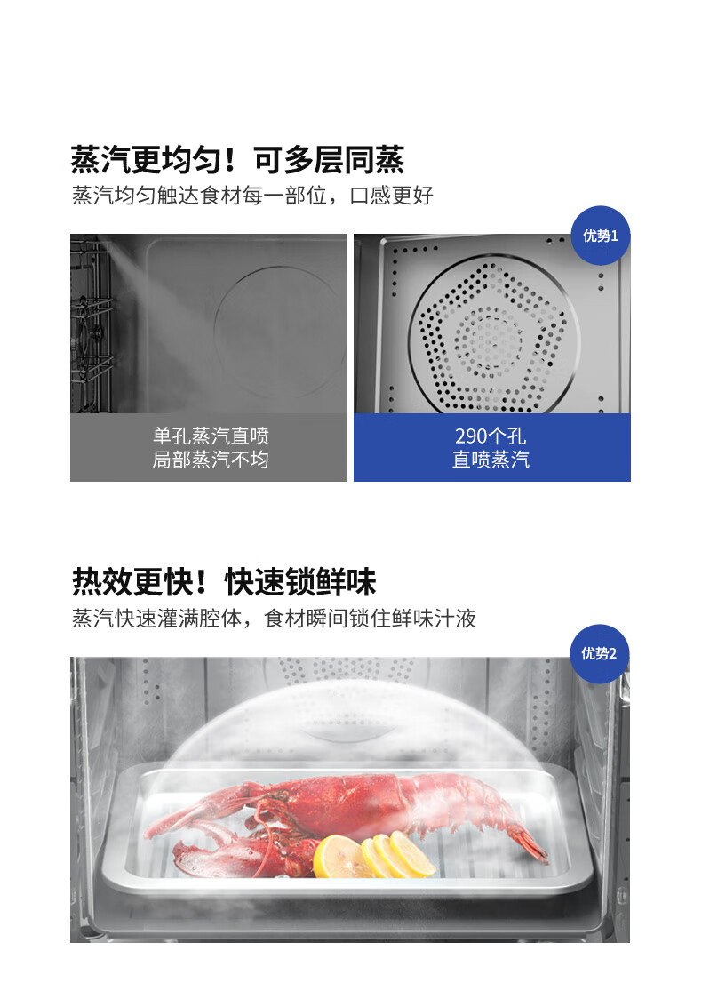 宜盾普EDP-WZ32如何,值得入手的原因分享！