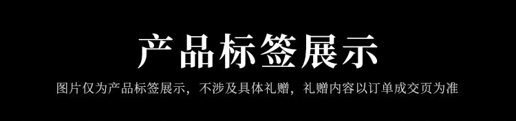 淮夏（海外保税）淡斑精华液50ml 安白瓶美白祛斑淡痘印情人节礼物