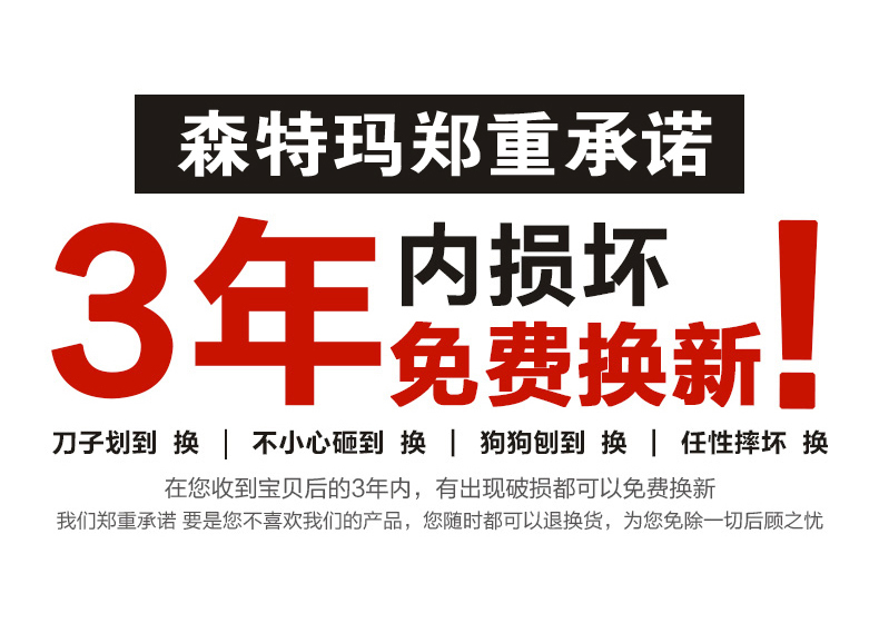 防腐花架子实木质多层室内阳台置物花园客厅绿萝多肉盆架家用挂架 全实木 碳化四层60