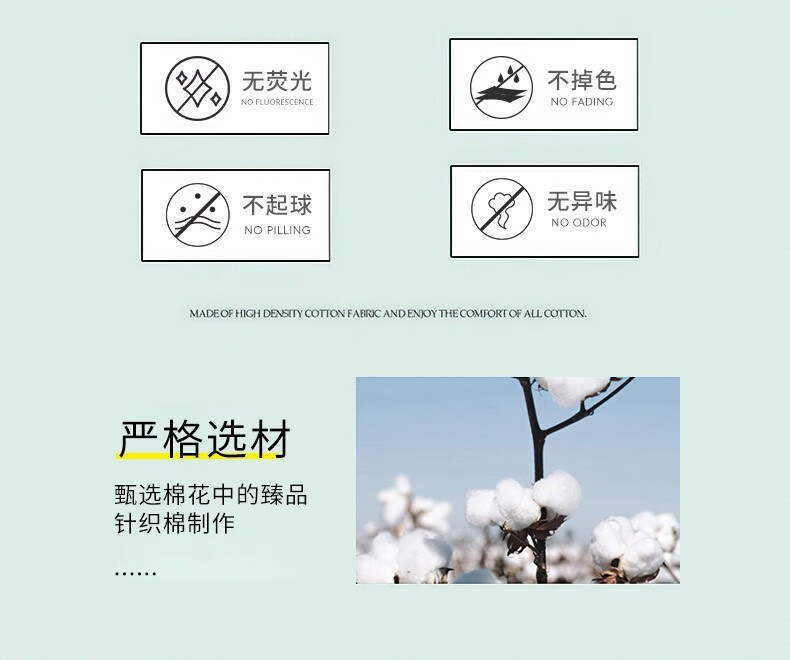 泰嗨（TAIHI）泰国天然乳胶枕头睡眠按摩枕泰国进口颈椎枕芯橡胶枕头 泰象吉祥-波浪枕 乳胶枕头