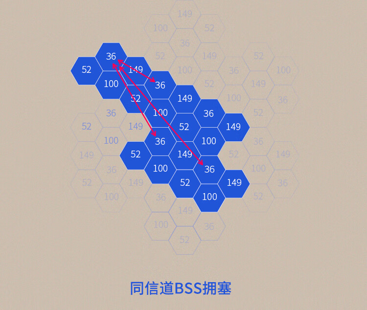 856333f869b55e14.jpg