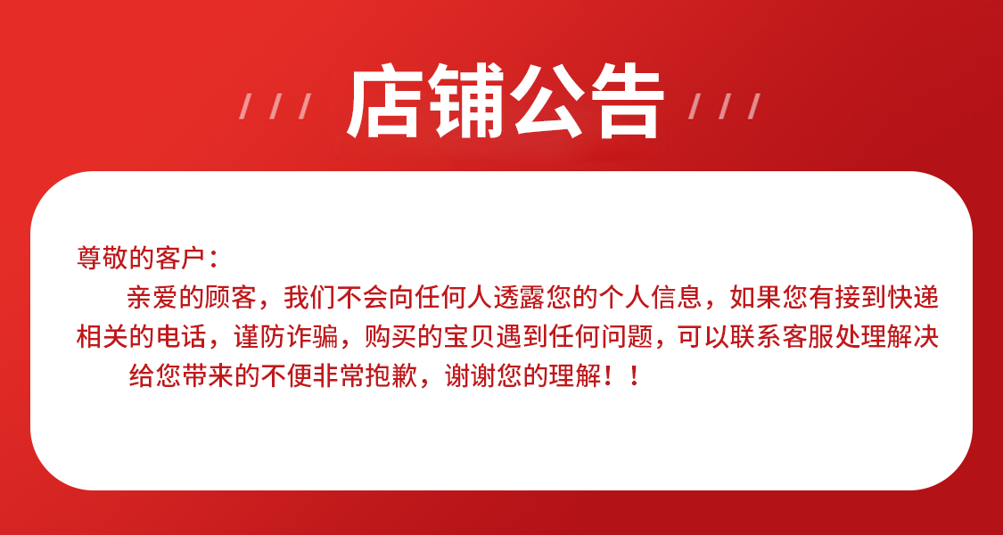 兰亭（lantern）兰亭螺旋藻精华液原液220ml大瓶玻尿酸补水修护原液提亮肤色 舒缓保湿 干油敏挚爱220ml