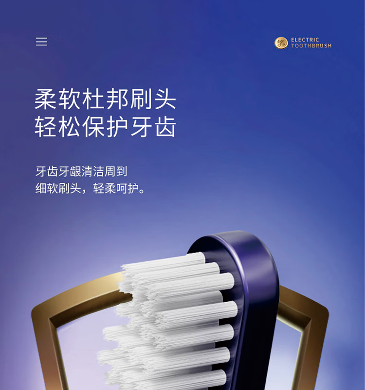 详情图.png
