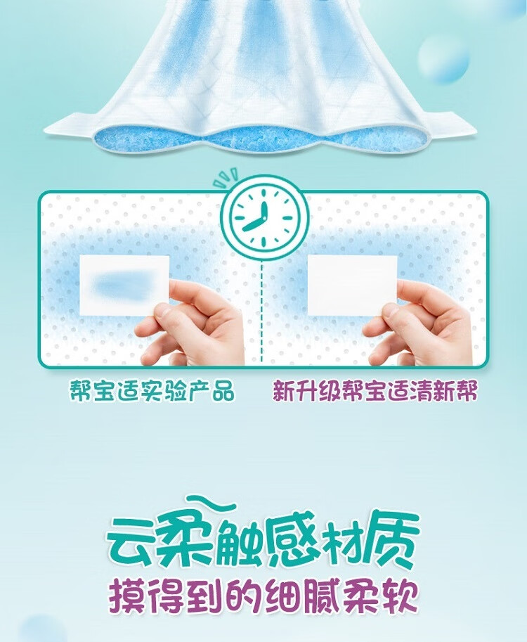 http://img10.360buyimg.com/imgzone/jfs/t1/141299/1/19536/163840/5fe04f72Ec74ada5a/7f39b3522f69fe72.jpg