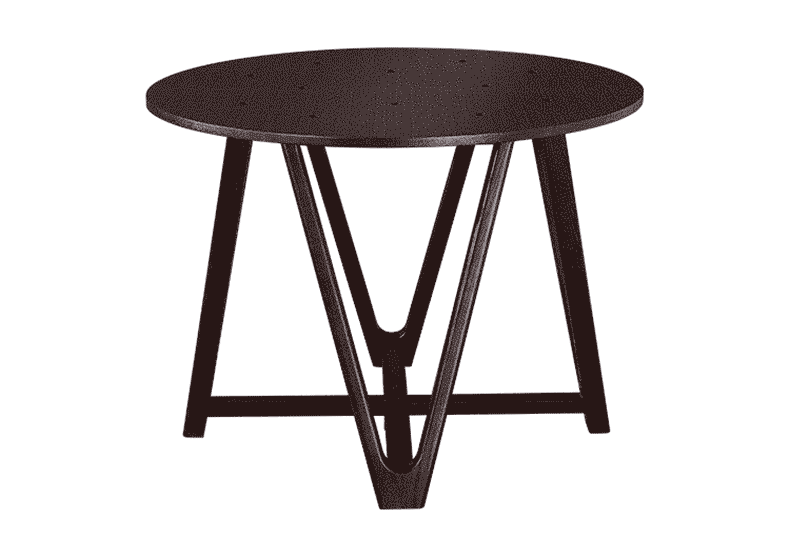 (限量)(限量)全友家居简约现代大理石纹茶几茶桌客厅家具茶几电视柜