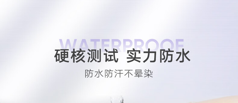 橘朵（Judydoll） 立体卷翘金属钢管睫毛膏纤长不易晕染浓密新手 【微曲款】#01黑色
