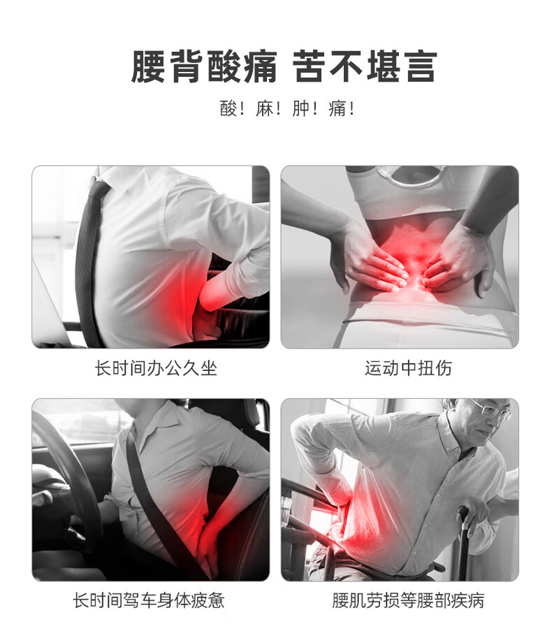 详情图.png