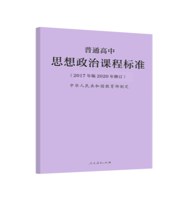 21)售后保障规格与包装商品介绍销售排行上新宝贝店内分类进店逛逛