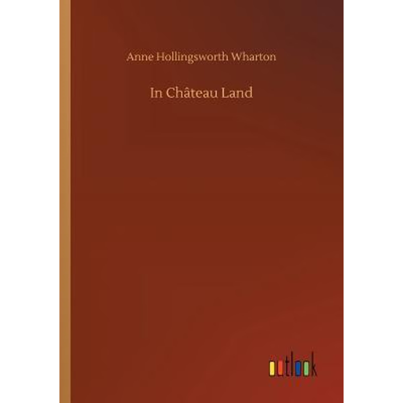 按需印刷In Ch?teau Land[9783732651962]