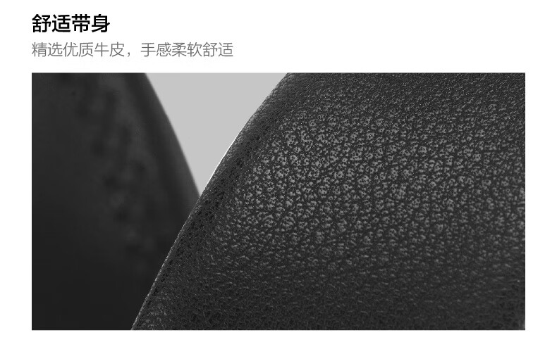详情图.png