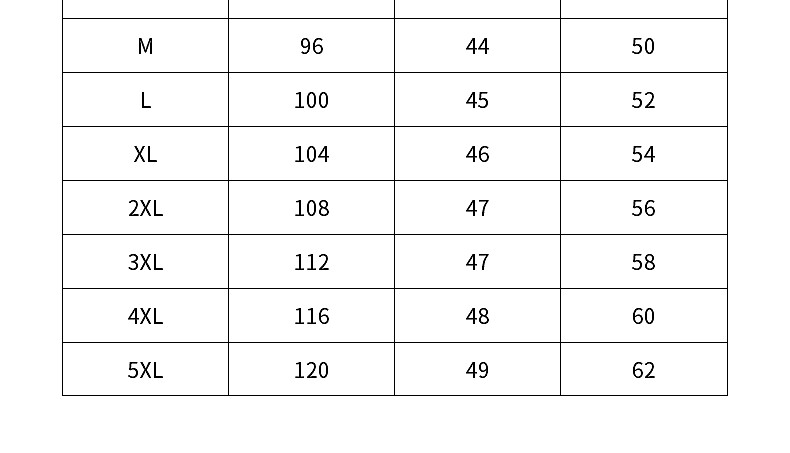 34，PHILIPP PLEIN皮衣 早春男士時尚休閑皮衣 菲歷沛鞦季鞦裝 黑色 S