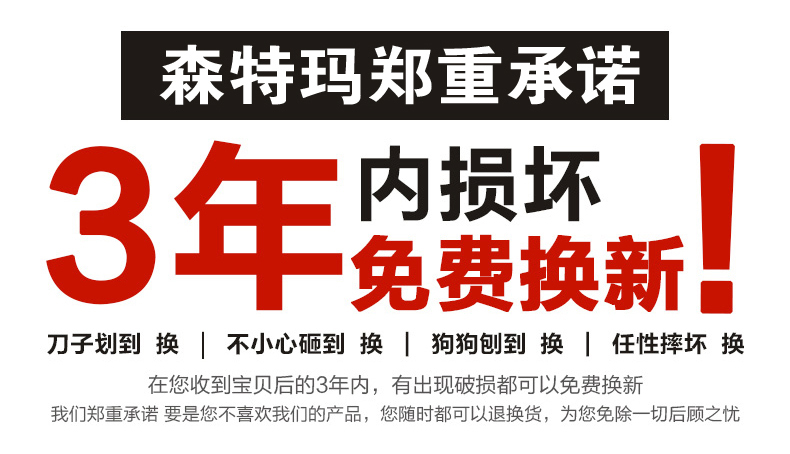 森特玛实木花托花架子带轮室内外阳台置物多肉肉客厅盆栽架落地式 全实木30X30 炭烧色