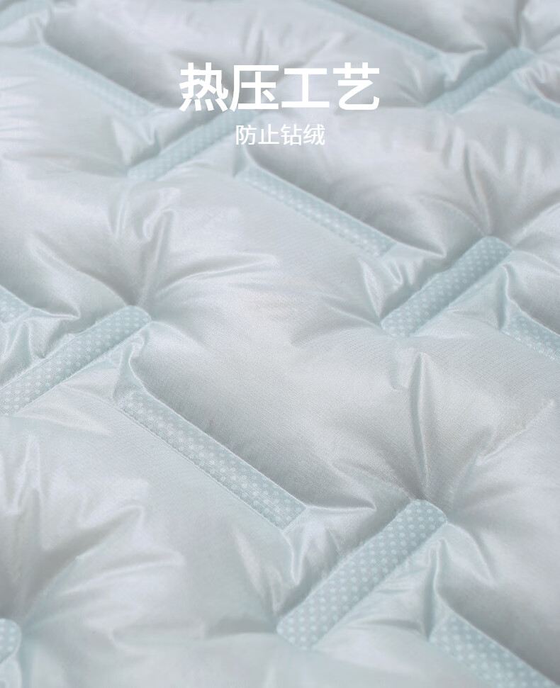 columbia哥伦比亚户外20秋冬款女钛金奥米热能热压羽绒服wr7009 031 s