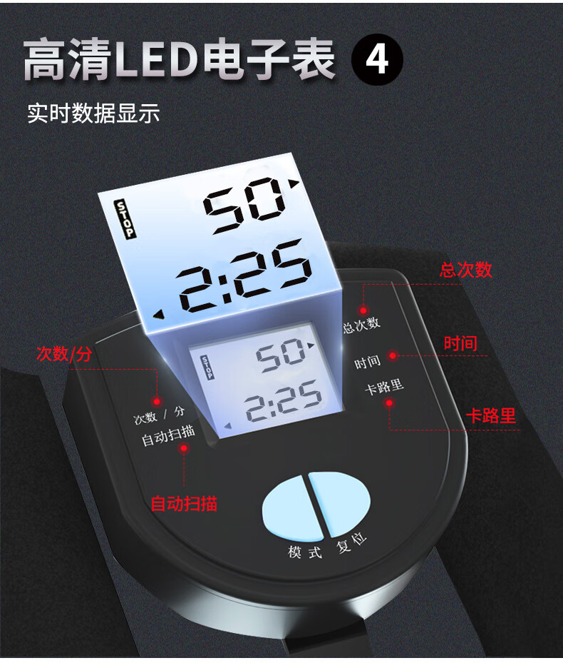 e1a77b6413cace4b.jpg