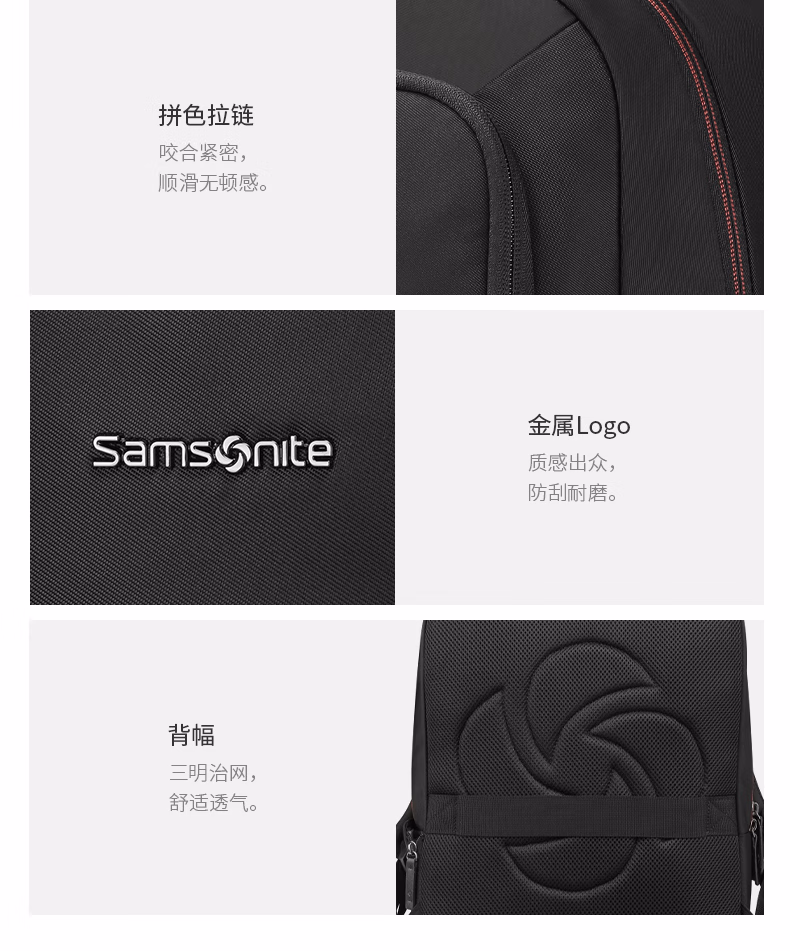 详情图.png