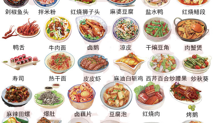 用酒水单休息餐厅手工自制价目表网红情侣牛皮纸菜谱价格表设计制作定