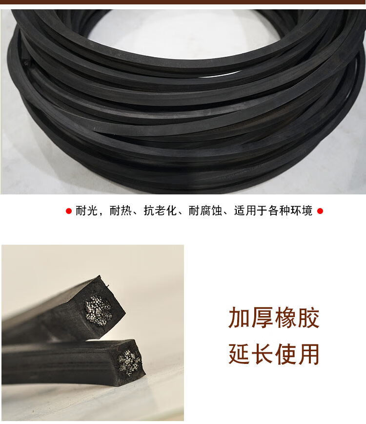 75bdc919515ee1b8.jpg