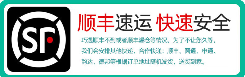 含雅 铝合金圆角免打孔浴室镜子壁挂厕所洗漱台洗手间贴墙自粘带置物架卫生间挂墙式玻璃方卫浴化妆镜 土豪金 80*60高清超白+横竖通用