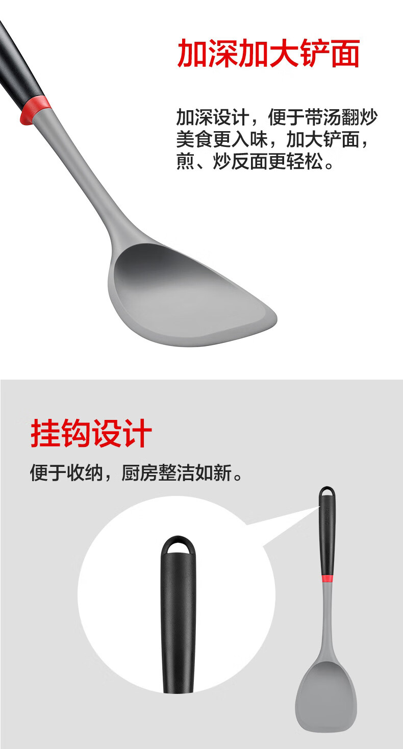 0a3fa30d92334747.jpg