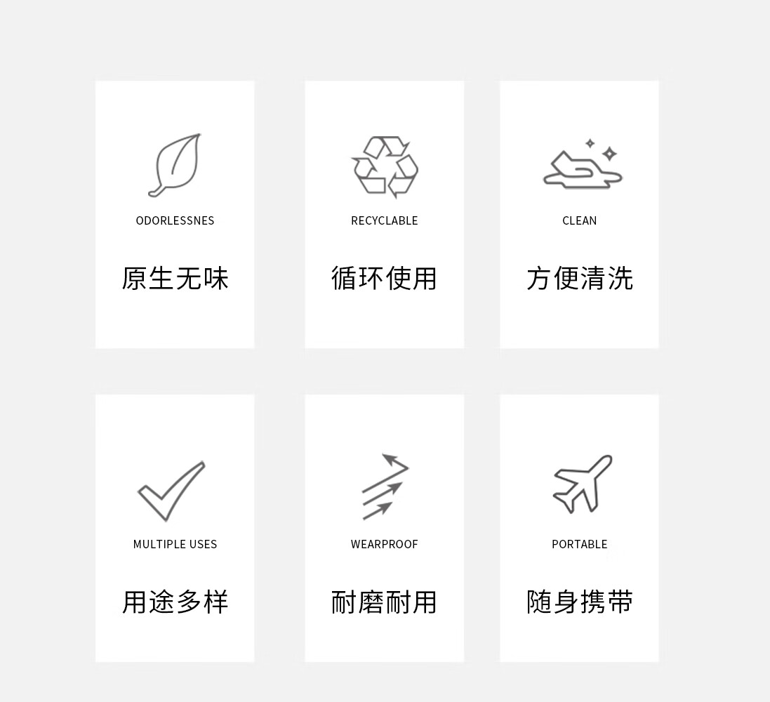 悦美时刻喷雾式细雾化妆水爽肤水旅行便携化妆品分装瓶小样瓶酒精小喷瓶 透蓝/45mL【2个装】