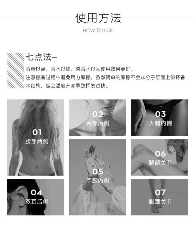 DKY【母亲节礼物】专柜Q版香水小样女士花漾甜心真我淡香水送女朋友 银盒4件套+手提袋	 5ML