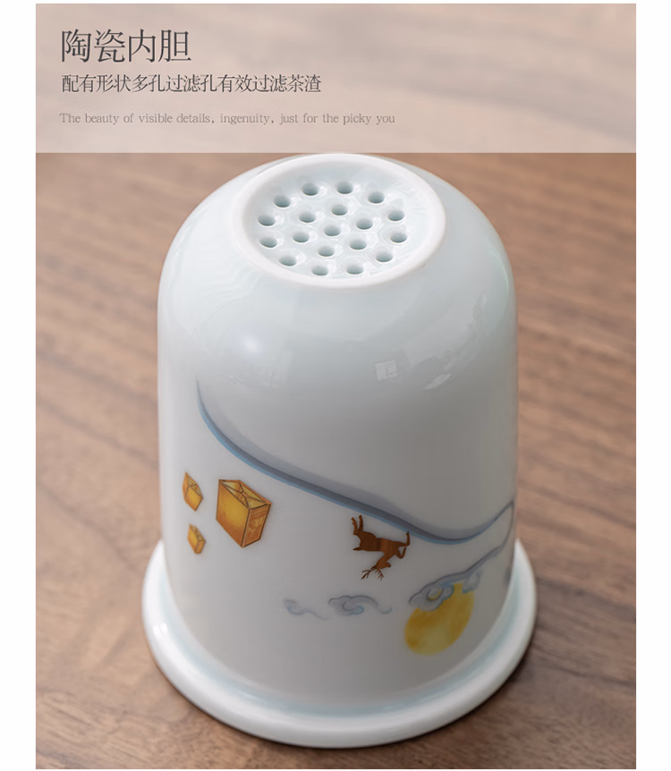 详情图.png