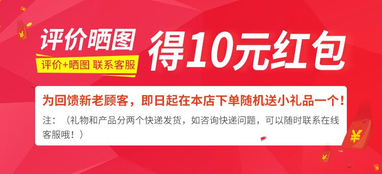 阳台桌椅藤椅三件套小圆桌户外桌椅办公室接待洽谈休闲桌椅组合卧室茶几小桌子休息室内咖啡桌椅套装 2椅1桌（带坐垫抱枕桌布）深啡色 升级款