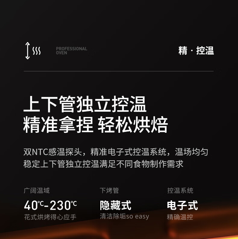 宜盾普EDP-WZ32如何,值得入手的原因分享！