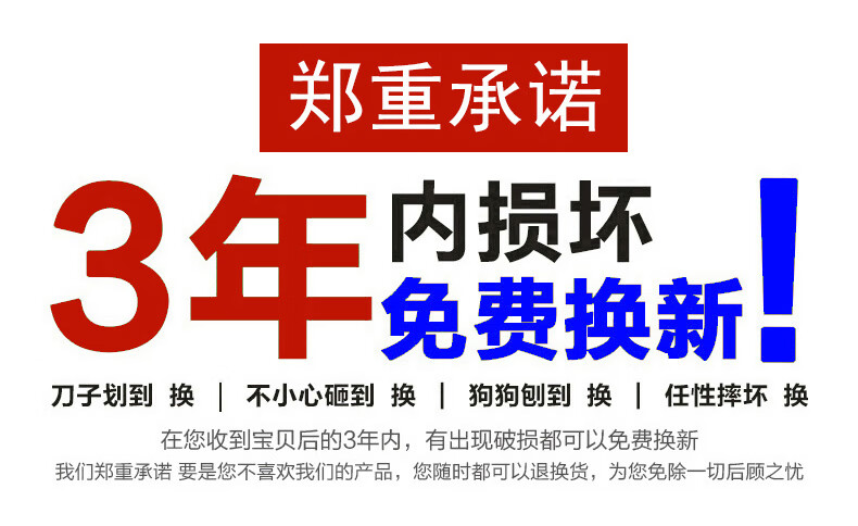 飘窗台实木多肉花架子多层室内客厅桌面上阳台置物小盆栽架落地式 桌面小凳 原木色16X50