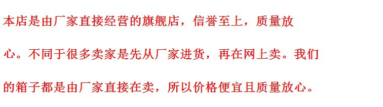 广璐迪铝框拉杆箱万向轮行李箱男女学生拉链防刮密码箱大容量星耀旅行箱登机箱皮箱子大容量密码箱 防刮拉链箱/星耀黑 20英寸 登机款详情图片1