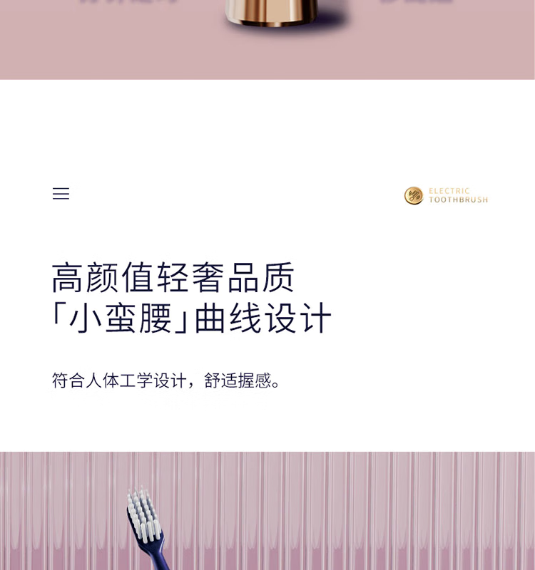 详情图.png