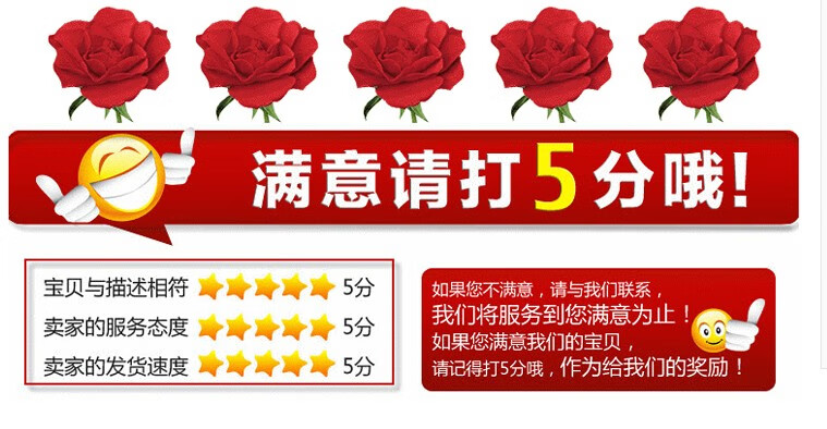 启盛恒医院西药柜诊所处置台诊疗桌治疗台配药柜卫生院不锈钢医药柜 0.9米钢面处置台(果绿)