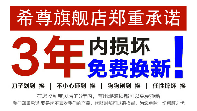 防腐实木多肉花架子阳台装饰置物架多层室内客厅绿萝盆栽架落地式 三层 碳化 58长