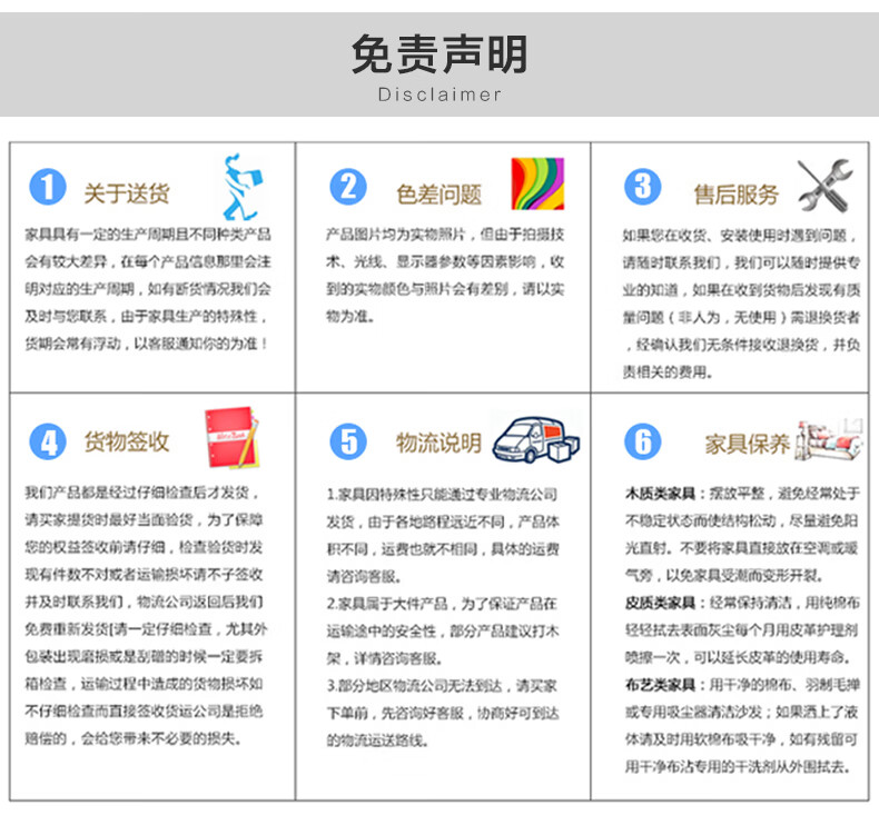 木良格 实木沙发床橡胶木客厅两用双人折叠小型懒人布衣沙发 柚木色（贈床垫+靠枕+抱枕） 150*208cm