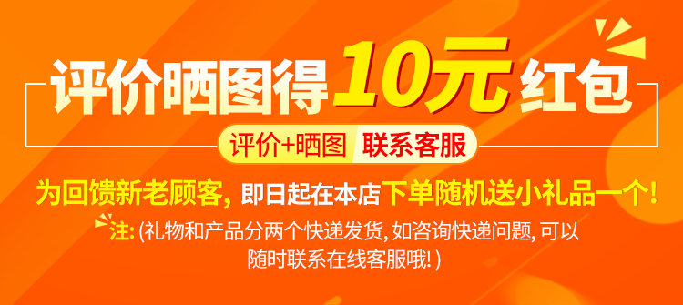 佛龛带门立式家用关公菩萨财神爷柜供奉台香楼神台佛柜供台烧香柜 20寸进宝170*50*42{不含运费}
