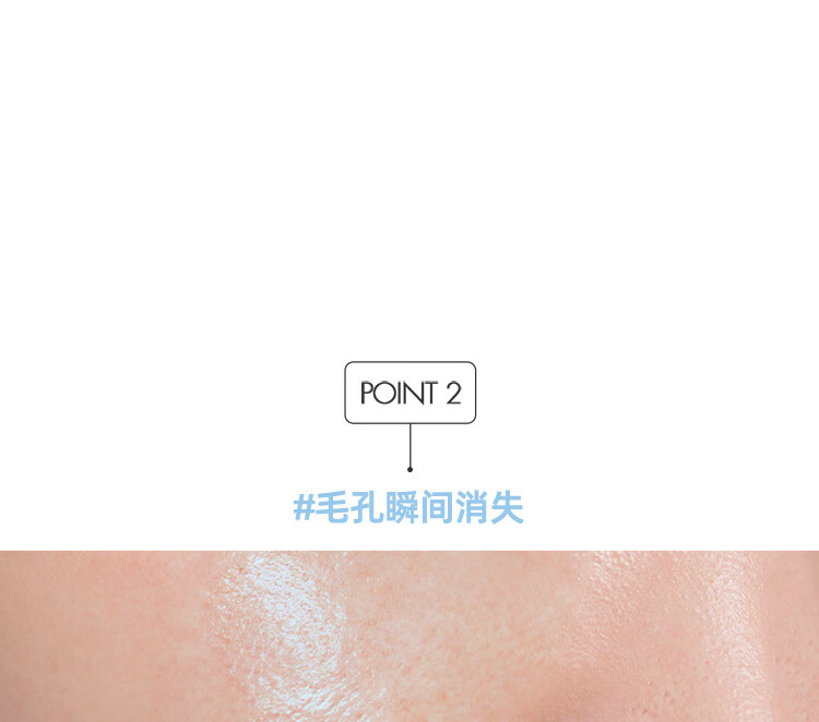 romand粉饼控油定妆15g女持久控油防水防汗遮瑕不脱妆自然节日礼物